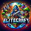 Майнкрафт сервер elitecraft.pl