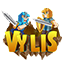Майнкрафт сервер vylis.net