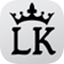 Майнкрафт сервер lostkingdom.ru