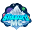 Майнкрафт сервер play.blizzardmc.xyz