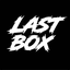 Майнкрафт сервер play.lastbox.fun