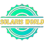 Майнкрафт сервер play.solarisworld.eu