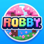 Майнкрафт сервер mc.robby.blue