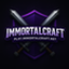 Майнкрафт сервер play.immortalcraft.net