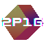 Майнкрафт сервер minecraft.2players1game.com:27080