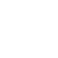 Майнкрафт сервер wildworld.joinserver.xyz
