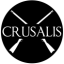 Майнкрафт сервер crusalis.net