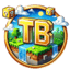 Майнкрафт сервер play.topblockmc.net