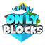 Майнкрафт сервер play.onlyblocks.net