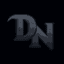 Майнкрафт сервер play.darknetwork.fun