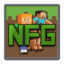 Майнкрафт сервер mc.networkforgamers.com