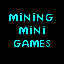 Майнкрафт сервер play.miningminigames.uk.to