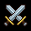 Майнкрафт сервер factions.net