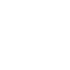 Майнкрафт сервер play.finalwindserver.com