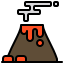 Майнкрафт сервер beta.volcanovalley.ru