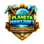 Майнкрафт сервер mc.planetaminecraft.com.br