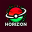 Майнкрафт сервер mc.horizongaming.au:25584