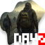Майнкрафт сервер dayz.worldthecraft.ru:25566