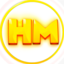 Майнкрафт сервер mc.hoolmine.ru:25629
