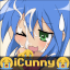 Майнкрафт сервер icunny.com