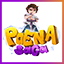 Майнкрафт сервер oyna.poenasaga.com