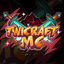Майнкрафт сервер play.twicraftmc.xyz