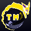 Майнкрафт сервер thundermon.modded.fun