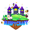Майнкрафт сервер play.sleepycraft.net