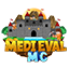 Майнкрафт сервер mc.medievalmc.co