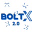 Майнкрафт сервер boltix.mcmagic.space