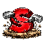 Майнкрафт сервер silentmc.net