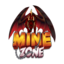 Майнкрафт сервер play.minezone.hu