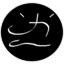 Майнкрафт сервер play.ghocom.net