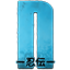 Майнкрафт сервер play.ninden.net