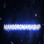 Майнкрафт сервер mangoromaniasmp.mcnetwork.me