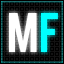Майнкрафт сервер best.minefrost.net