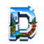 Майнкрафт сервер disastermc.com