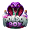 Майнкрафт сервер poisonbox.eu