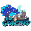 Майнкрафт сервер thegraveyard.online
