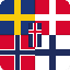 Майнкрафт сервер nordics.world
