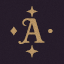 Майнкрафт сервер mcmmo.arcanos.net