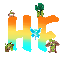 Майнкрафт сервер join.harmonyfallssmp.world