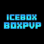 Майнкрафт сервер mc.iceboxs.fun