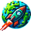 Майнкрафт сервер mc.planexcraft.com