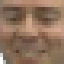 Майнкрафт сервер minecraft.theagd.net