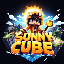 Майнкрафт сервер play.sunnycube.ru