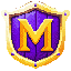 Майнкрафт сервер mcmidgard.pl