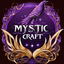 Майнкрафт сервер mysticcraft.minecraft.best