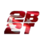 Майнкрафт сервер 2b2t.com.tr