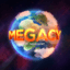 Майнкрафт сервер megacy.net